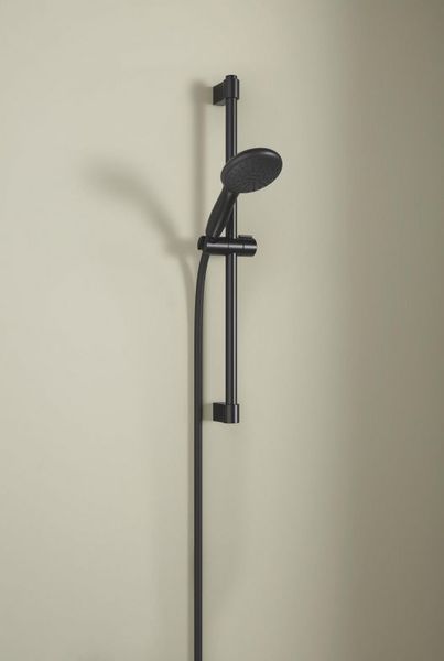 Grohe Tempesta Cube 110 Ручной душ, 2 режима струи (267462433) 267462433 фото