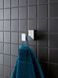 Grohe Selection Cube Крючок для банного халата (40782000) 40782000 фото 3