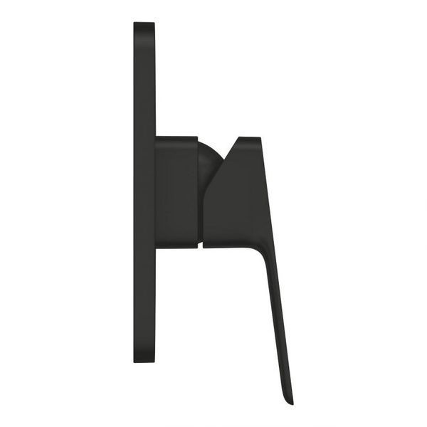 Grohe Cubeo Одноважільний змішувач для душу (1017772430) 1017772430 фото
