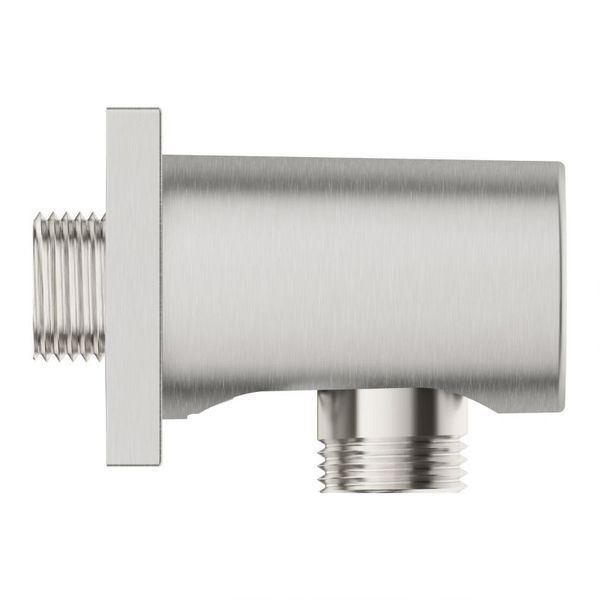 Grohe Rainshower Подключение душевого шланга (27076DC0) 27076DC0 фото