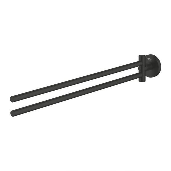 Grohe Essentials Полотенцедержатель (1024672430) 1024672430 фото