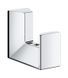 Grohe Selection Cube Крючок для банного халата (40782000) 40782000 фото 1