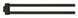 Grohe Selection Тримач для рушника, поворотний (41219KF0) 41219KF0 фото 3