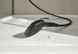 Grohe Tempesta Cube 110 Ручной душ, 2 режима струи (267462433) 267462433 фото 9