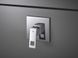 Grohe Eurocube Смеситель однорычажный на 1 выход (24061000) 24061000 фото 5