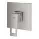 Grohe Eurocube Одноважільний змішувач для душу (24061DC0) 24061DC0 фото 3