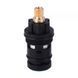 Перемикач на душ WEZER WQL-004, для VRL711-02