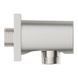 Grohe Rainshower Подключение душевого шланга (27076DC0) 27076DC0 фото 2