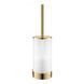 Grohe Selection Тримач для рушника, поворотний (41219KF0) 41219KF0 фото 7