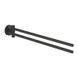 Grohe Essentials Полотенцедержатель (1024672430) 1024672430 фото 1