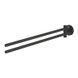 Grohe Essentials Полотенцедержатель (1024672430) 1024672430 фото 2