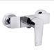 Змішувач для душа PERLA "Harry" PBZ6105 PBZ6105 фото 1