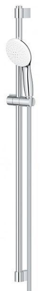 Grohe Tempesta 110 Душевой гарнитур, 2 режима струи (26163003) 26163003 фото