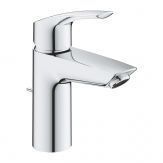 Grohe Euro Ceramic Пьедестал для раковины (39202000) 39202000 фото