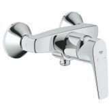 Grohe Euphoria Cosmopolitan Душевой набор, 1 режим струи (26404000) 26404000 фото