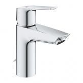 Grohe Euro Ceramic Пьедестал для раковины (39202000) 39202000 фото