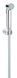 Grohe Tempesta-F Trigger Spray 30 Душовий набір, 1 режим струменю (27513001) 27513001 фото 1