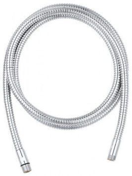 Grohe Relexa Шланг для душа, металевий 2000 мм (28146000) 28146000 фото