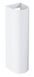Grohe Euro Ceramic Пьедестал для раковины (39202000) 39202000 фото 1
