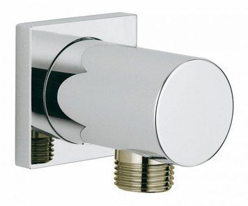 Grohe Rainshower Підключення душового шлангу (27076000) 27076000 фото