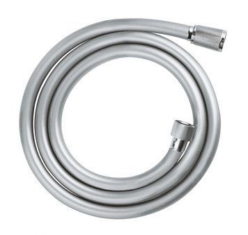 Grohe VitalioFlex Trend Душовий шланг 1500 мм (28741002) 28741002 фото
