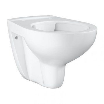 Grohe Bau Підвісний унітаз (39427000) 39427000 фото