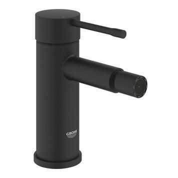 Grohe Essence New Змішувач для біде S-Size (24395KF1) 24395KF1 фото
