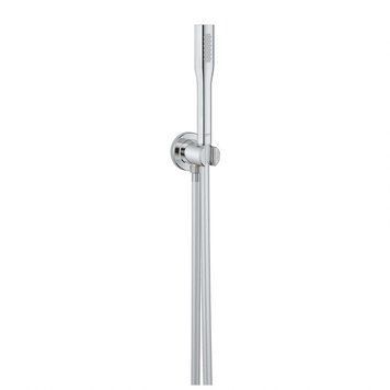 Grohe Euphoria Cosmopolitan Душовий набір з 1 режимом струменя (26404000) 26404000 фото