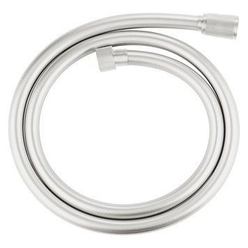 Grohe Silverflex Душовий шланг 1250 мм (28362DC1) 28362DC1 фото