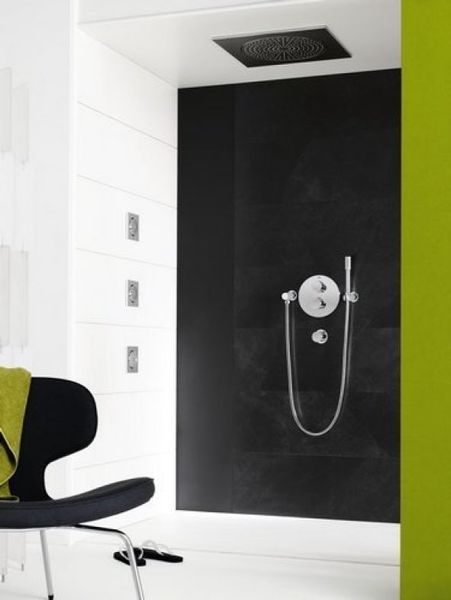 Grohe Rainshower Подключение для душевого шланга (27076000) 27076000 фото