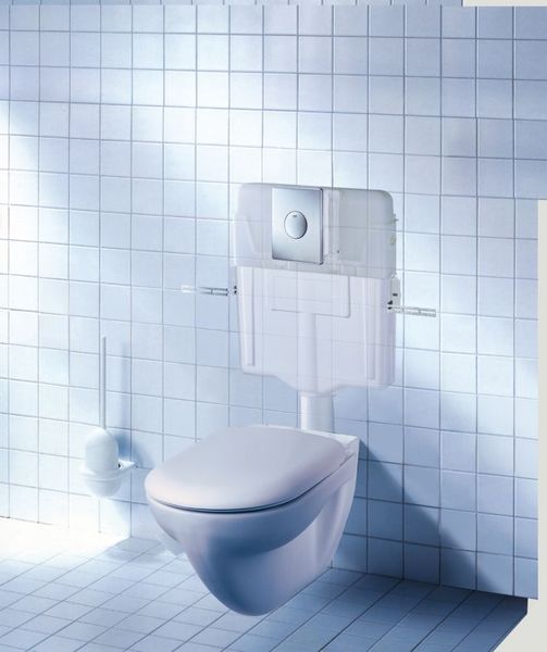 Grohe Skate Накладная панель из нержавеющей стали (38672SD0) 38672SD0 фото