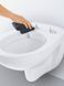 Grohe Bau Підвісний унітаз (39427000) 39427000 фото 10