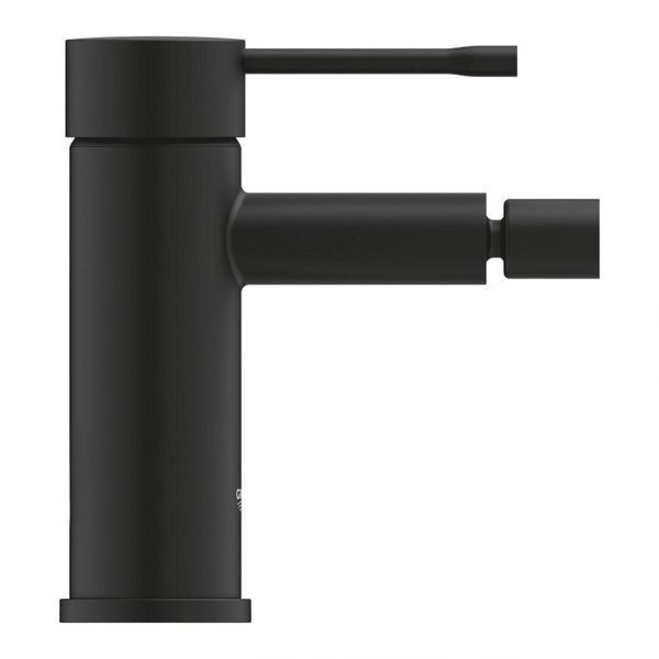 Grohe Essence New Смеситель для биде S-Size (24395KF1) 24395KF1 фото