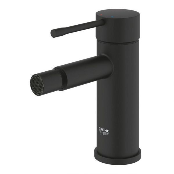 Grohe Essence New Смеситель для биде S-Size (24395KF1) 24395KF1 фото