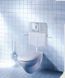 Grohe Skate Накладная панель из нержавеющей стали (38672SD0) 38672SD0 фото 7