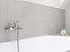Grohe Набiр змiшувачiв Eurosmart 3 в 1 для ванни (UA123238S3) UA123238S3 фото 4
