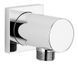 Grohe Rainshower Подключение для душевого шланга (27076000) 27076000 фото 5