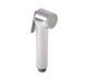 Grohe Tempesta-F Trigger Spray 30 Душовий набір, 1 режим струменю (27513001) 27513001 фото 3