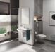 Grohe Bau Підвісний унітаз (39427000) 39427000 фото 9