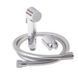Grohe Tempesta-F Trigger Spray 30 Душовий набір, 1 режим струменю (27513001) 27513001 фото 2