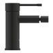Grohe Essence New Смеситель для биде S-Size (24395KF1) 24395KF1 фото 2
