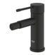 Grohe Essence New Смеситель для биде S-Size (24395KF1) 24395KF1 фото 3