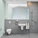 Grohe Bau Підвісний унітаз (39427000) 39427000 фото 4