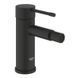 Grohe Essence New Смеситель для биде S-Size (24395KF1) 24395KF1 фото 1