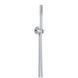 Grohe Euphoria Cosmopolitan Душевой набор, 1 режим струи (26404000) 26404000 фото 1
