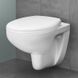 Grohe Bau Підвісний унітаз (39427000) 39427000 фото 2
