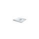 Grohe Skate Накладная панель из нержавеющей стали (38672SD0) 38672SD0 фото 3