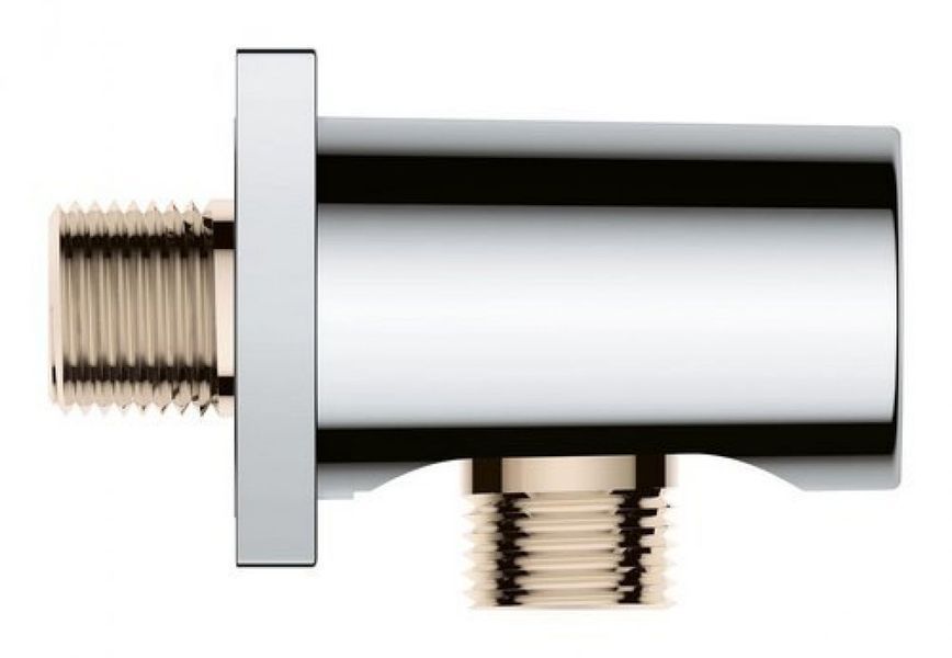 Grohe Rainshower Подключение для душевого шланга (27076000) 27076000 фото