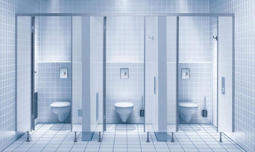 Grohe Skate Накладная панель из нержавеющей стали (38672SD0) 38672SD0 фото