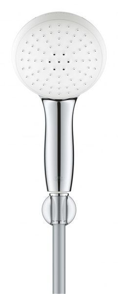 Grohe Tempesta 110 Душевой набор, 2 режима струи (26164003) 26164003 фото